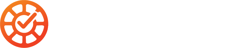 MyWatchedMovies